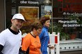 City Lauf 2012 080